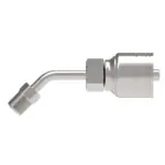 Danfoss (Drives) 04Z-B43 - Image 3