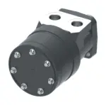 Danfoss (Drives) 103-1266-012 - Image 5