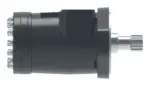 Danfoss (Drives) 101-3125-009 - Image 2