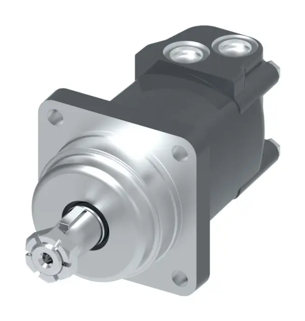 Danfoss (Drives) 105-1236-006
