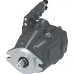 Danfoss (Drives) 05433SE503