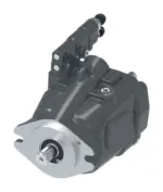 Danfoss (Drives) 05433SE503