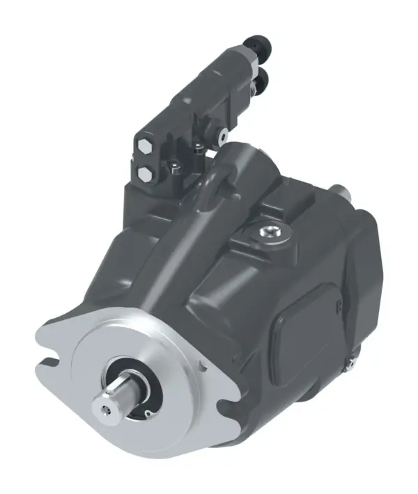 Danfoss (Drives) 05433SE503