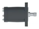 Danfoss (Drives) 101-2574-009 - Image 6