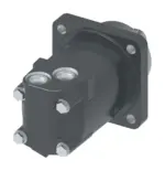 Danfoss (Drives) 104-1005-006 - Image 3