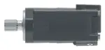 Danfoss (Drives) 104-1556-006 - Image 5