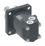 Danfoss (Drives) 105-1137-006 - Image 3