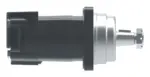 Danfoss (Drives) 105-1556-006 - Image 2