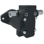 Danfoss (Drives) 104-4420-006 - Image 2