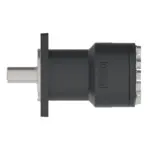 Danfoss (Drives) 036-0533-002 - Image 2