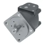 Danfoss (Drives) 106-1051-006