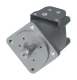 Danfoss (Drives) 106-1051-006