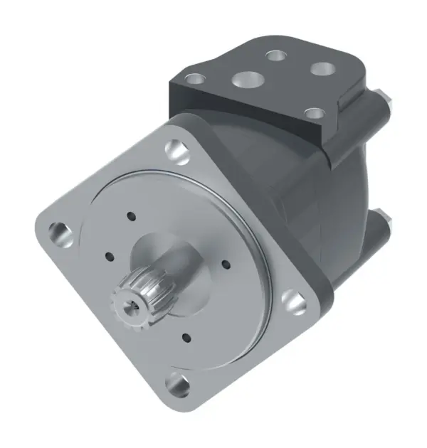 Danfoss (Drives) 106-1051-006