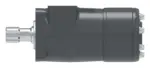 Danfoss (Drives) 101-4068-009 - Image 3