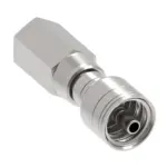 Danfoss (Drives) 04Z-254 - Image 2