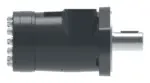 Danfoss (Drives) 101-1710-009 - Image 5