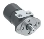 Danfoss (Drives) 101-3304-009 - Image 4