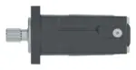 Danfoss (Drives) 104-4362-006 - Image 3