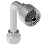 Danfoss (Drives) 06Z-644-BG - Image 2