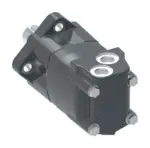 Danfoss (Drives) 104-3738-006 - Image 3