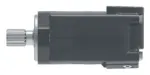 Danfoss (Drives) 104-1919-006 - Image 3