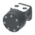 Danfoss (Drives) 103-1614-012 - Image 6