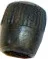 Danfoss (Drives) 1151261