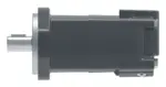 Danfoss (Drives) 104-1573-006 - Image 5