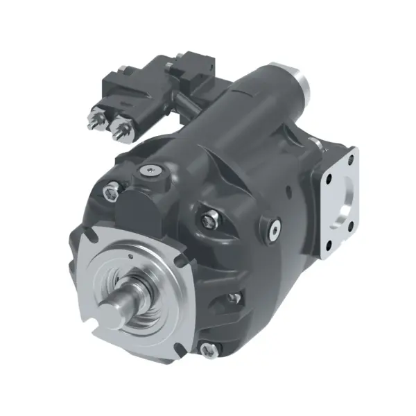 Danfoss (Drives) 123AL02599A