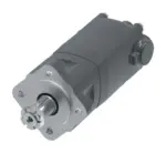 Danfoss (Drives) 104-1854-006