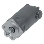 Danfoss (Drives) 104-1854-006