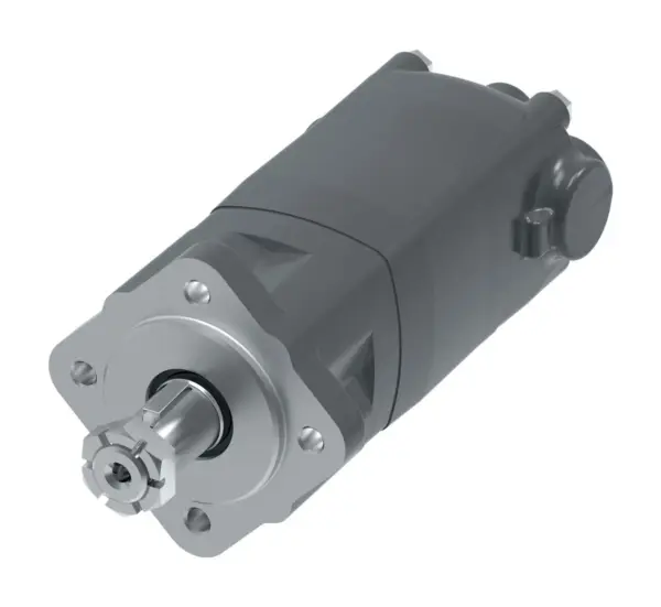 Danfoss (Drives) 104-1854-006