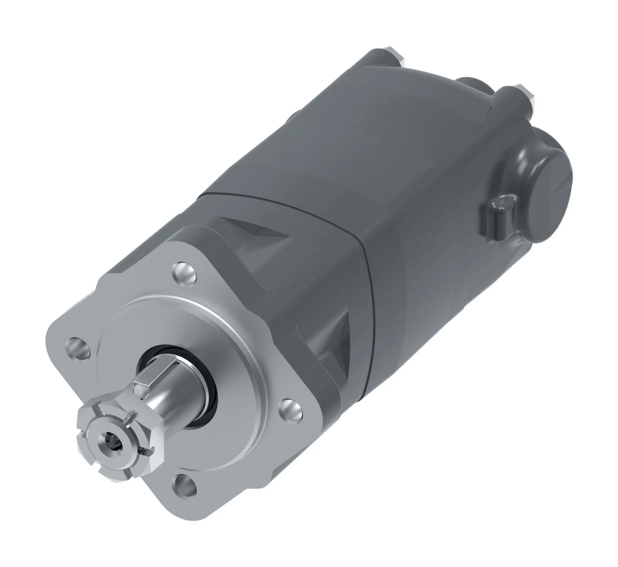 sha256_acdaed7a9c12b6143cfd64b7cbf4e729c3fb8ecaa79e92d2d546fcbacb7cc203.webp Danfoss (Drives) 104-1854-006 - Image 1