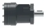 Danfoss (Drives) 103-1043-012 - Image 2