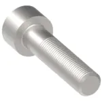 Danfoss (Drives) 114974-025 - Image 2