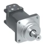 Danfoss (Drives) 105-1417-006 - Image 3