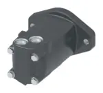 Danfoss (Drives) 104-4324-006 - Image 6