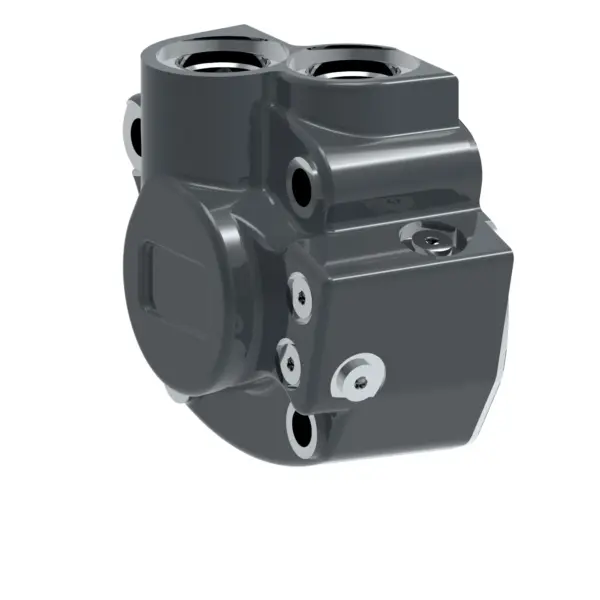 Danfoss (Drives) 112530-042