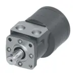 Danfoss (Drives) 103-3224-012