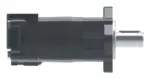 Danfoss (Drives) 104-3044-006 - Image 2