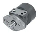 Danfoss (Drives) 103-3067-012