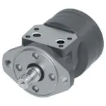 Danfoss (Drives) 103-3067-012