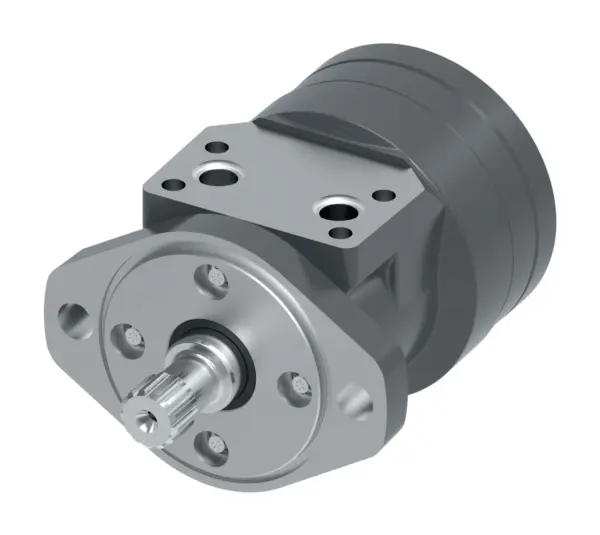Danfoss (Drives) 103-3067-012