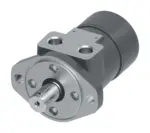Danfoss (Drives) 101-1030-009