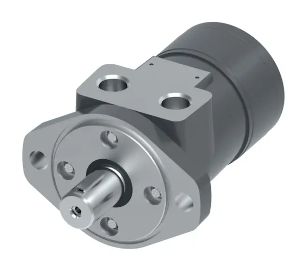 Danfoss (Drives) 101-1030-009