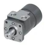 Danfoss (Drives) 101-1014-009