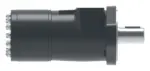 Danfoss (Drives) 101-1040-009 - Image 2
