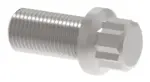 Danfoss (Drives) 120-00429 - Image 3