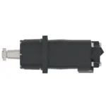 Danfoss (Drives) 113-1066-006 - Image 6