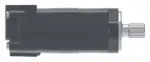 Danfoss (Drives) 104-3708-006 - Image 2